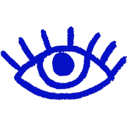 XUXA logo